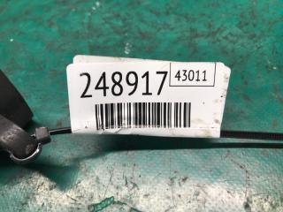 Катушка зажигания QX56 / TITAN / ARMADA 04-16 2005 Внедорожник VK56DE