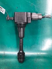 Катушка зажигания INFINITI QX56 / TITAN / ARMADA 04-16 Внедорожник VK56DE