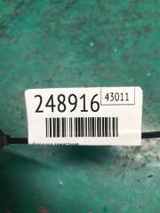 Катушка зажигания QX56 / TITAN / ARMADA 04-16 2005 Внедорожник VK56DE