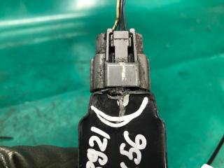 Катушка зажигания QX56 / TITAN / ARMADA 04-16 2005 Внедорожник VK56DE