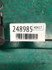 Катушка зажигания CIVIC 4D 06-11 2008 Седан R18A1