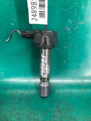Катушка зажигания HONDA CIVIC 4D 06-11 Седан R18A1