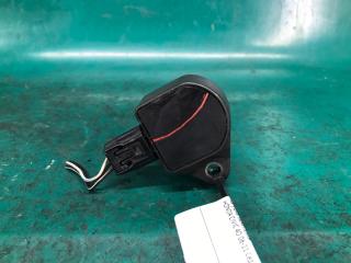 Катушка зажигания CIVIC 4D 06-11 2008 Седан R18A1