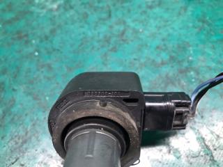 Катушка зажигания CIVIC 4D 06-11 2008 Седан R18A1