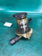 Бачок ГУР QX56 / TITAN / ARMADA 04-16 2005 Внедорожник VK56DE