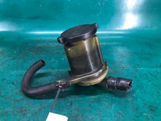 Бачок ГУР INFINITI QX56 / TITAN / ARMADA 04-16 Внедорожник VK56DE