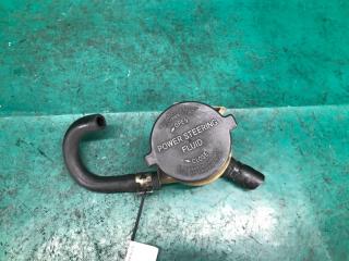 Бачок ГУР QX56 / TITAN / ARMADA 04-16 2005 Внедорожник VK56DE