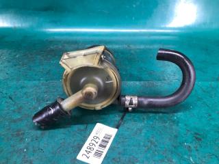 Бачок ГУР QX56 / TITAN / ARMADA 04-16 2005 Внедорожник VK56DE