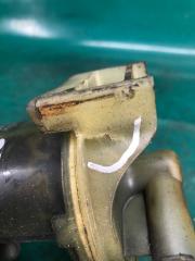 Бачок ГУР QX56 / TITAN / ARMADA 04-16 2005 Внедорожник VK56DE