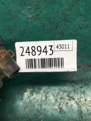 Клапан абсорбера QX56 / TITAN / ARMADA 04-16 2005 Внедорожник VK56DE