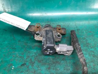 Клапан абсорбера QX56 / TITAN / ARMADA 04-16 2005 Внедорожник VK56DE