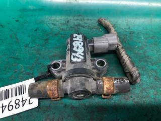 Клапан абсорбера QX56 / TITAN / ARMADA 04-16 2005 Внедорожник VK56DE