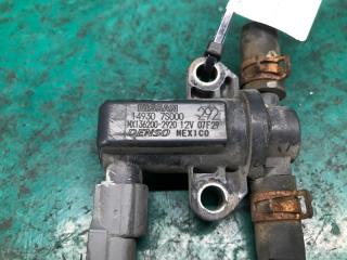 Клапан абсорбера QX56 / TITAN / ARMADA 04-16 2005 Внедорожник VK56DE