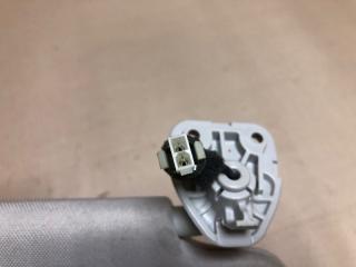 Козырек солнцезащитный левый X-TRAIL/ROGUE T32 13-20 2016 T32 2.5 QR25DE