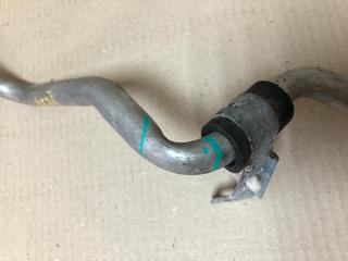 Трубка кондиционера NISSAN X-TRAIL/ROGUE T32 13-20 T32 2.5 QR25DE