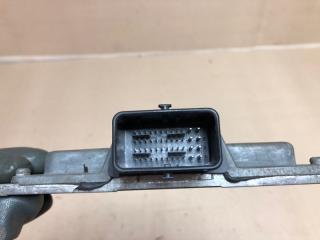 Блок управления АКПП X-TRAIL/ROGUE T32 13-20 2016 T32 2.5 QR25DE