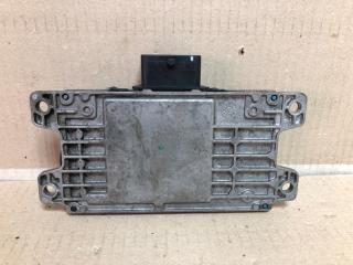 Блок управления АКПП X-TRAIL/ROGUE T32 13-20 2016 T32 2.5 QR25DE