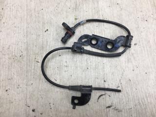 Датчик ABS задний левый OPTIMA TF 11-16 2014 TF 2.4 G4KJ