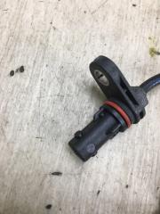 Датчик ABS задний левый KIA OPTIMA TF 11-16 TF 2.4 G4KJ