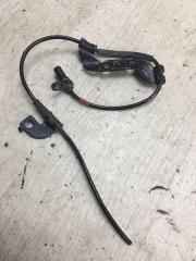 Датчик ABS задний правый OPTIMA TF 11-16 2014 TF 2.4 G4KJ