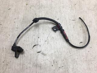 Датчик ABS передний левый FORTE/CERATO TD 08-13 2009 TD 2.0 G4KD