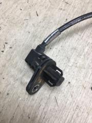 Датчик ABS передний левый KIA FORTE/CERATO TD 08-13 TD 2.0 G4KD