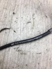 Датчик ABS передний левый FORTE/CERATO TD 08-13 2009 TD 2.0 G4KD