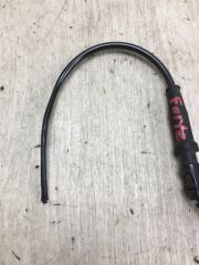 Датчик ABS передний левый FORTE/CERATO TD 08-13 2009 TD 2.0 G4KD