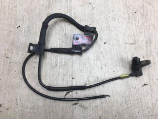 Датчик ABS передний правый FORTE/CERATO TD 08-13 2009 TD 2.0 G4KD
