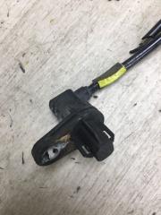 Датчик ABS передний правый KIA FORTE/CERATO TD 08-13 TD 2.0 G4KD