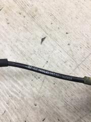 Датчик ABS передний правый FORTE/CERATO TD 08-13 2009 TD 2.0 G4KD