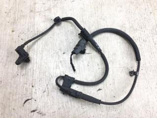 Датчик ABS передний правый KIA FORTE/CERATO TD 08-13 2009
