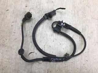 Датчик ABS передний правый FORTE/CERATO TD 08-13 2009 TD 2.0 G4KD
