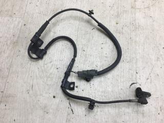 Датчик ABS передний левый KIA FORTE/CERATO TD 08-13 2009