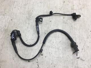 Датчик ABS передний левый FORTE/CERATO TD 08-13 2009 TD 2.0 G4KD