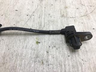 Датчик ABS передний левый KIA FORTE/CERATO TD 08-13 TD 2.0 G4KD