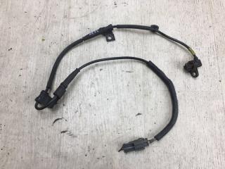 Датчик ABS передний правый KIA FORTE/CERATO TD 08-13 2009