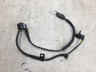 Датчик ABS передний правый FORTE/CERATO TD 08-13 2009 TD 2.0 G4KD