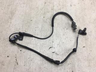 Датчик ABS передний левый KIA FORTE/CERATO TD 08-13 2009