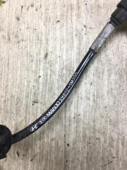 Датчик ABS передний левый KIA FORTE/CERATO TD 08-13 TD 2.0 G4KD