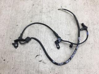 Датчик ABS передний правый KIA OPTIMA JF 15-20 2018