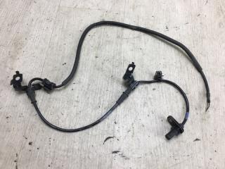 Датчик ABS передний правый OPTIMA JF 15-20 2018 JF 2.4 G4KJ