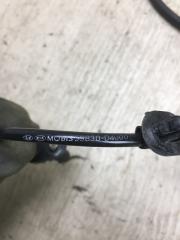 Датчик ABS передний правый KIA OPTIMA JF 15-20 JF 2.4 G4KJ