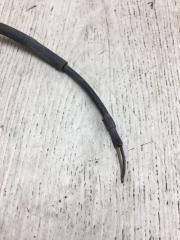 Датчик ABS передний правый OPTIMA JF 15-20 2018 JF 2.4 G4KJ