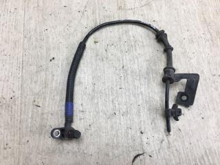 Датчик ABS задний левый ACCENT RB 10- 2015 RB 1.6 G4FD