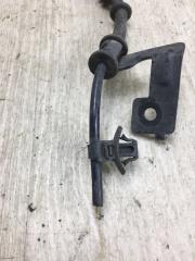 Датчик ABS задний левый HYUNDAI ACCENT RB 10- RB 1.6 G4FD