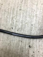 Датчик ABS задний левый ACCENT RB 10- 2015 RB 1.6 G4FD