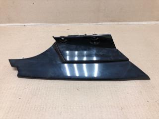 Спойлер крышки багажника задний левый X-TRAIL/ROGUE T32 13-20 2016 T32 2.5 QR25DE