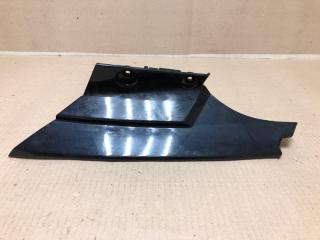 Спойлер крышки багажника задний правый X-TRAIL/ROGUE T32 13-20 2016 T32 2.5 QR25DE