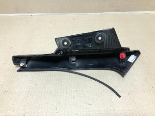 Спойлер крышки багажника задний правый NISSAN X-TRAIL/ROGUE T32 13-20 T32 2.5 QR25DE